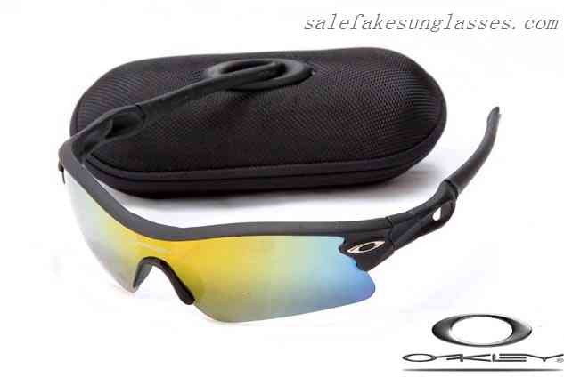 Cheap Fake Oakley radar path sunglasses 