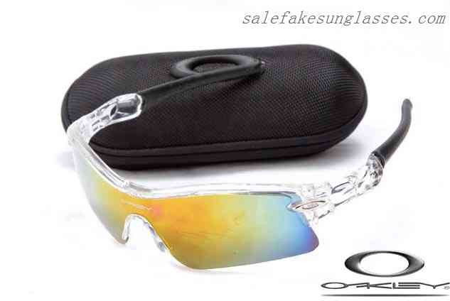 real oakleys for cheap