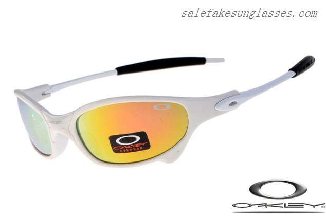discount oakley sunglasses uk
