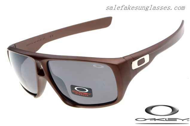 faux oakley sunglasses