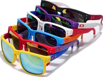 bulk oakley sunglasses 